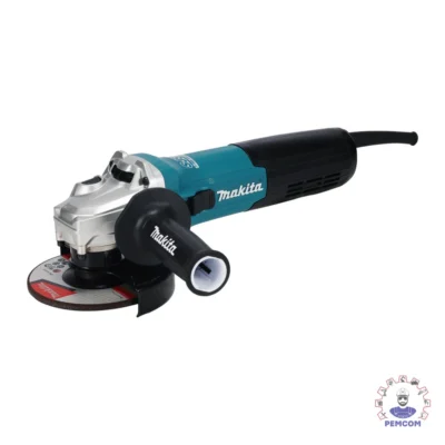 Máy mài góc Makita GA5092X02