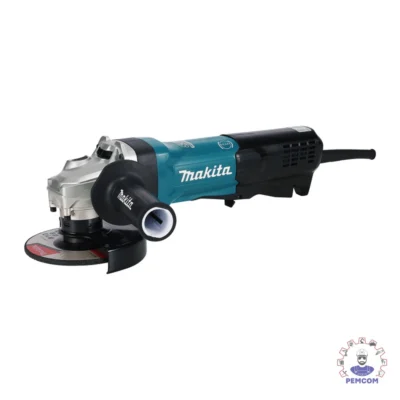 Máy mài góc Makita GA5093X01 (Có điều tốc)