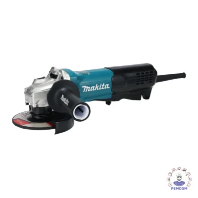 Máy mài góc Makita GA5095X01