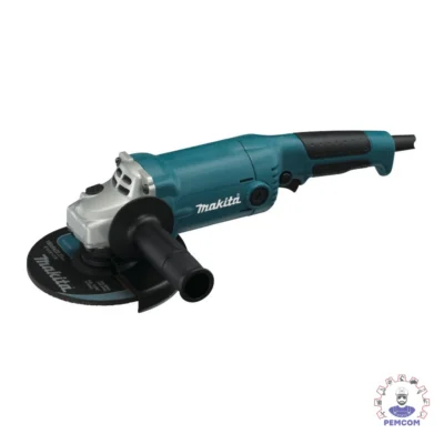 Máy mài góc Makita GA6010