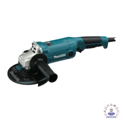 Máy mài góc Makita GA6020