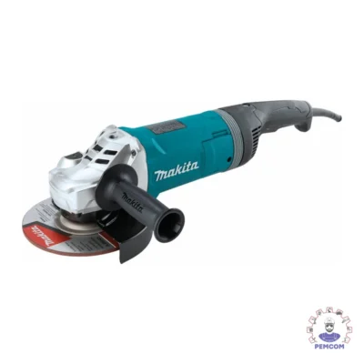 Máy mài góc Makita GA7080 (2800W) 180mm