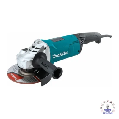 Máy mài góc Makita GA7082 (2800W) 180mm