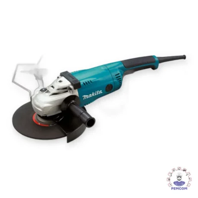 Máy mài góc Makita GA9020