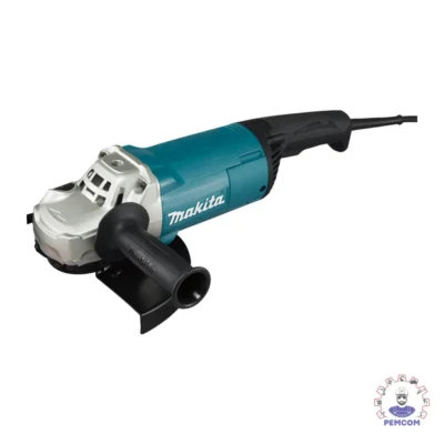 Máy mài góc Makita GA9060