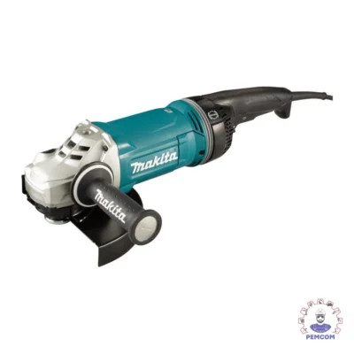 Máy mài góc Makita GA9070