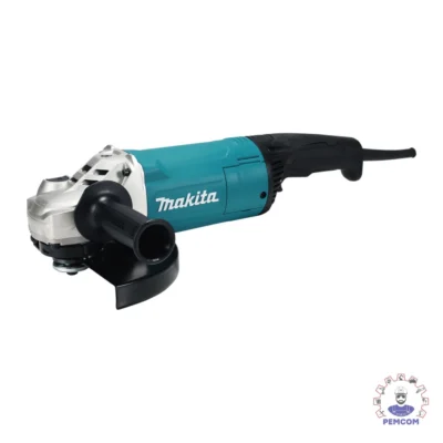 Máy mài góc Makita GA9082