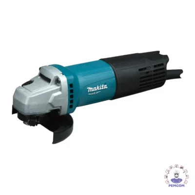 Máy Mài Góc Makita M0910B