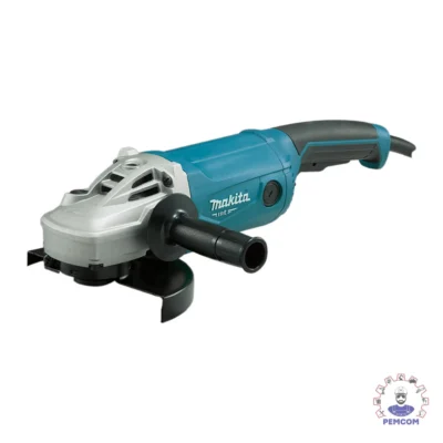 Máy Mài Góc Makita M9000B