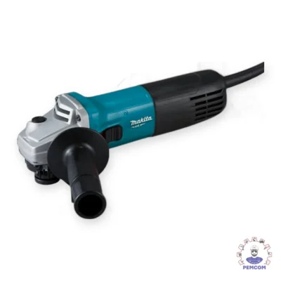 Máy Mài Góc Makita M9506B