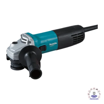 Máy Mài Góc Makita M9508B