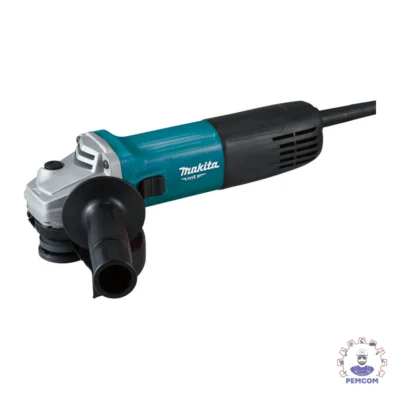 Máy Mài Góc Makita M9511B