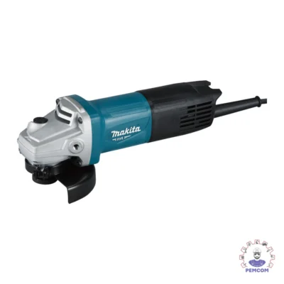Máy Mài Góc Makita M9512B