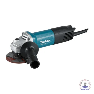 Máy Mài Góc Makita M9513B