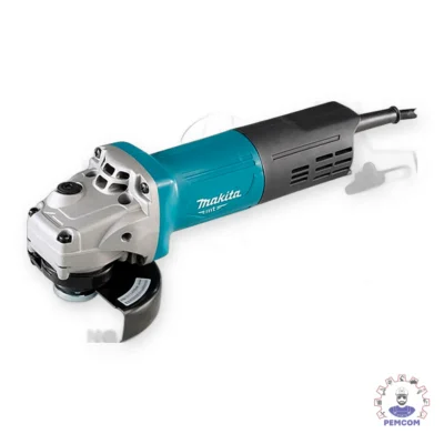Máy mài góc Makita M9514B