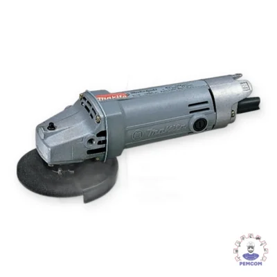Máy mài góc Makita N9500N