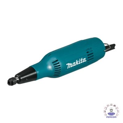 Máy mài khuôn Makita GD0603