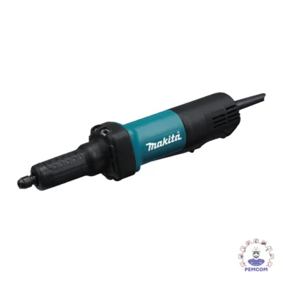 Máy mài khuôn Makita GD0600