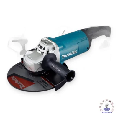 Máy mài Makita GA7061R (2200W) 180mm