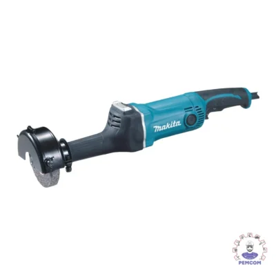 Máy mài thẳng Makita GS5000
