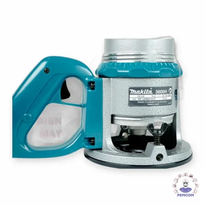 Máy phay gỗ Makita 3600H