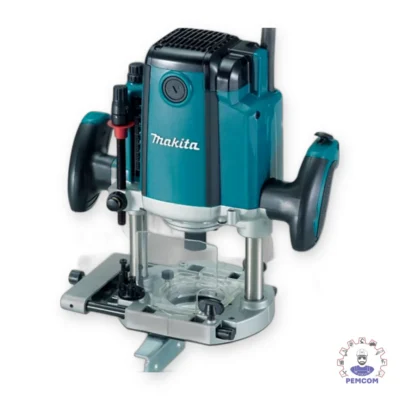 Máy phay Makita RP1800 (12mm)
