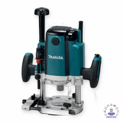 Máy phay Makita RP1803 (12.7mm)