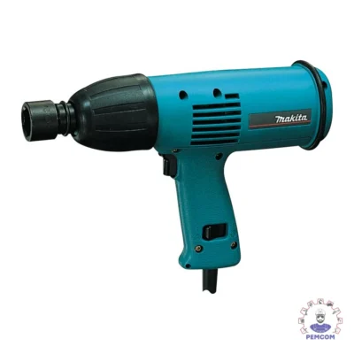 Máy siết bu lông MAKITA - 6905H