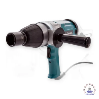 Máy siết bu lông Makita 6906