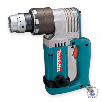 Máy siết cắt bulông Makita 6922NB