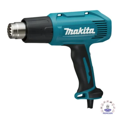 Máy thổi hơi nóng Makita HG5030