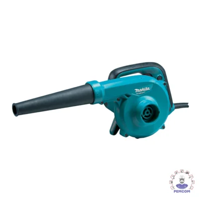 Máy Thổi Makita M4001B