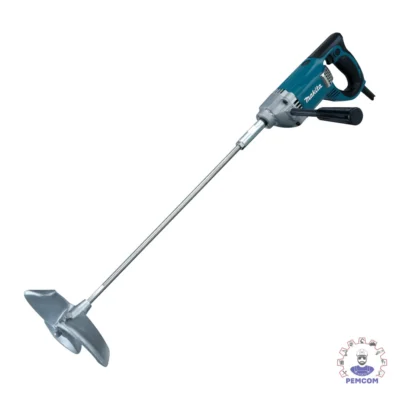Máy trộn sơn cầm tay Makita UT2204