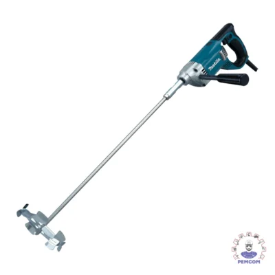 Máy trộn sơn Makita UT1305