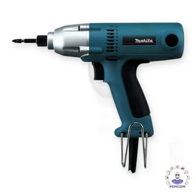 Máy vặn vít Makita 6952