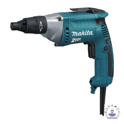Máy vặn vít Makita FS2500