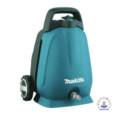 Máy xịt áp lực cao Makita HW102