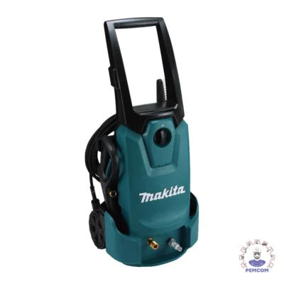 Máy xịt rửa áp lực Makita HW1200