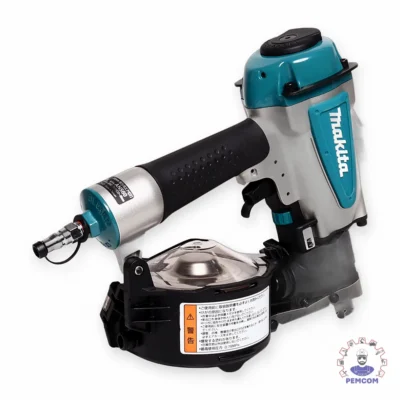 Súng bắn đinh Pallet Makita AN560