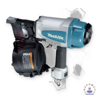 Súng bắn đinh Pallet Makita AN902