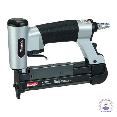 Súng bắn đinh thẳng Makita AF201Z