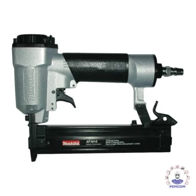 Súng bắn đinh thẳng Makita AF301Z