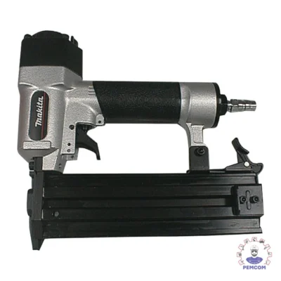 Súng bắn đinh thẳng Makita AF504Z