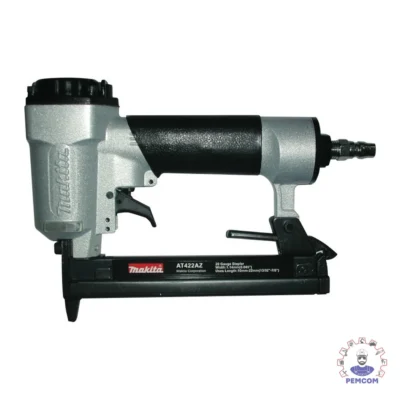 Súng bắn đinh U Makita AT422AZ