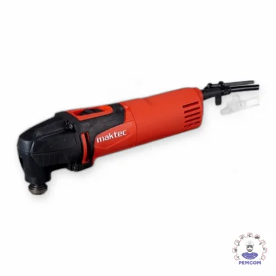 Máy đa năng Maktec MT980