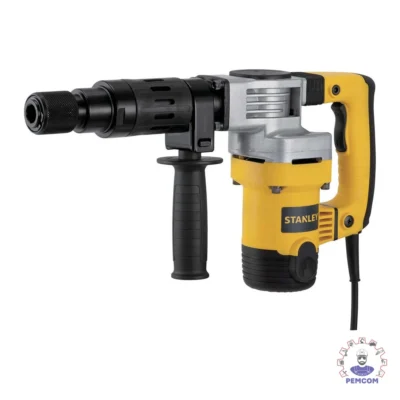 Máy đục bê tông Stanley STHM5KH-B1