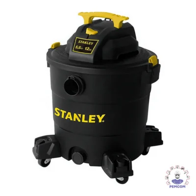 Máy hút bụi công nghiệp 3 chức năng Stanley SL19199P