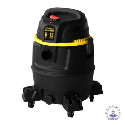 Máy hút bụi công nghiệp 3 chức năng Stanley SL19501P-12A