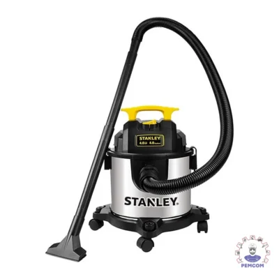 Máy hút bụi gia dụng Stanley SL19301-4B