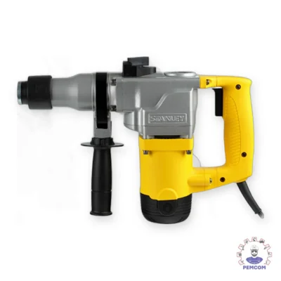 Máy khoan búa 850W Stanley STHR272KS